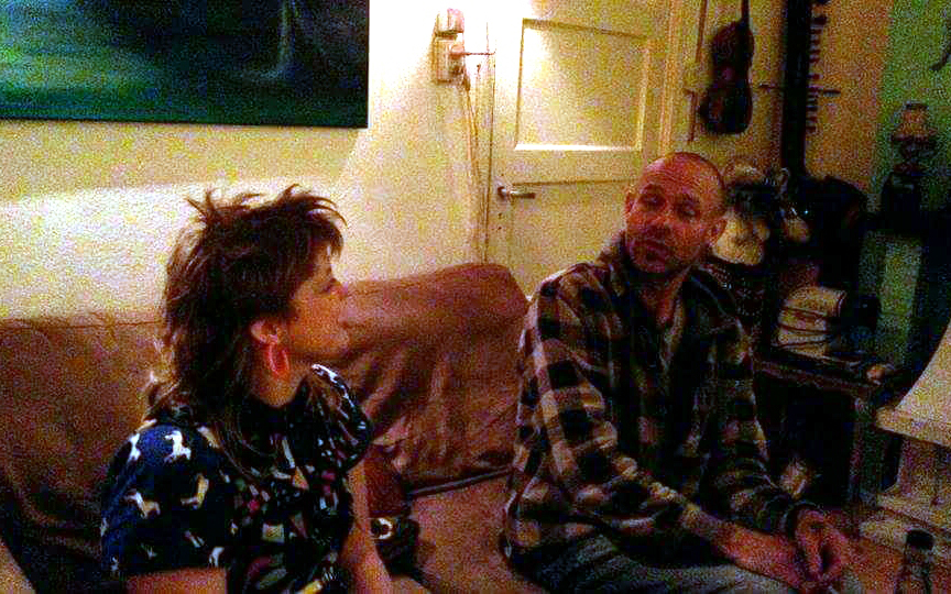 received_1102236133155472-blog