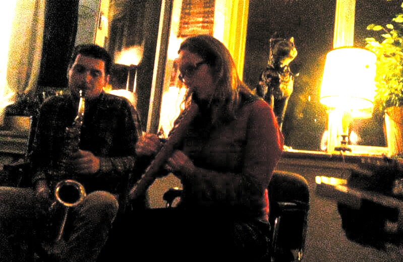 received_1102236159822136-blog