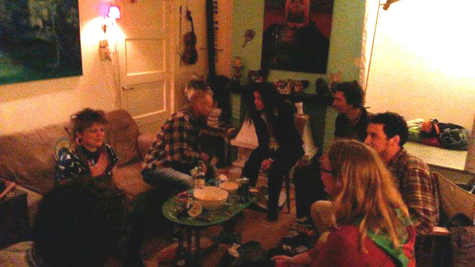 received_1102236183155467-blog