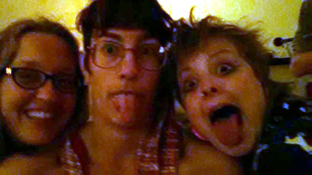 received_1102236199822132-blog