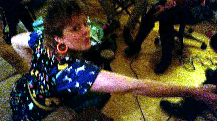 received_1102236223155463-blog