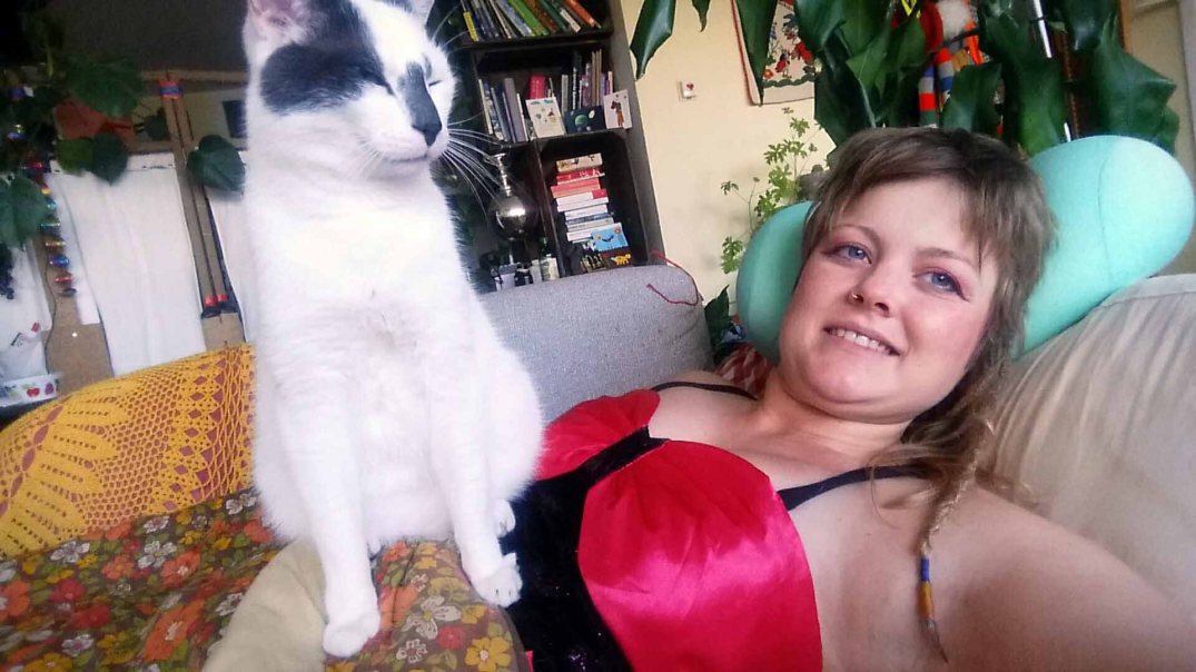 20160806_165603-blog