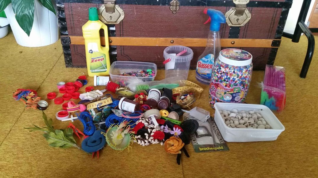 20160809_131755-blog