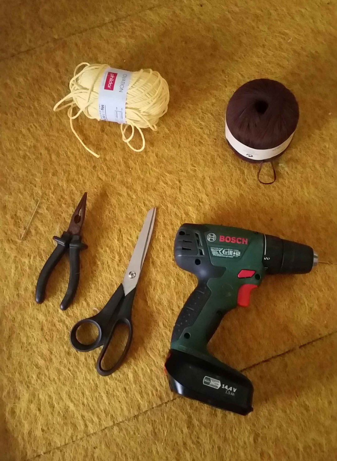 20160809_140246-blog