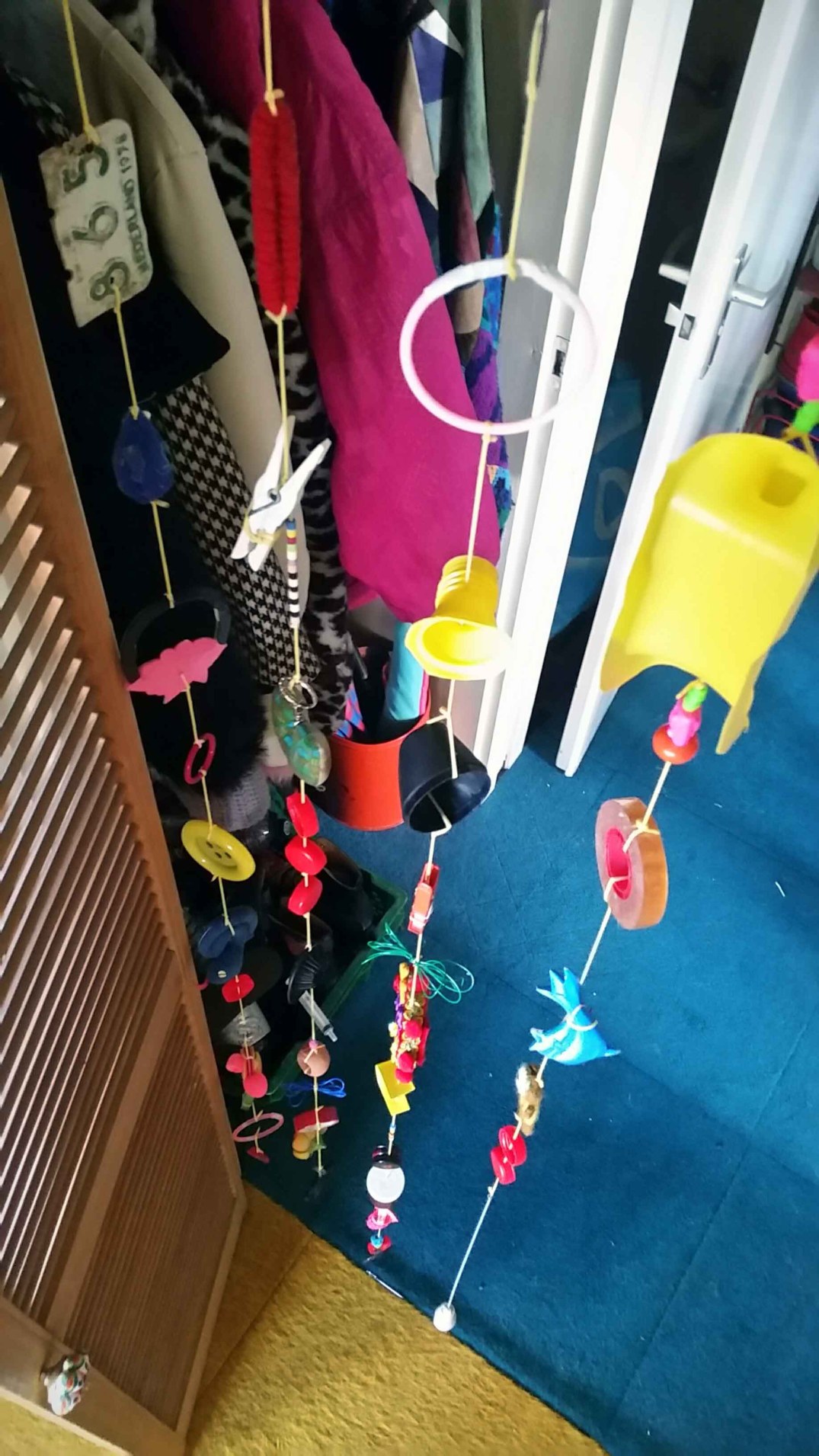 20160809_173456_20160809175001571-blog