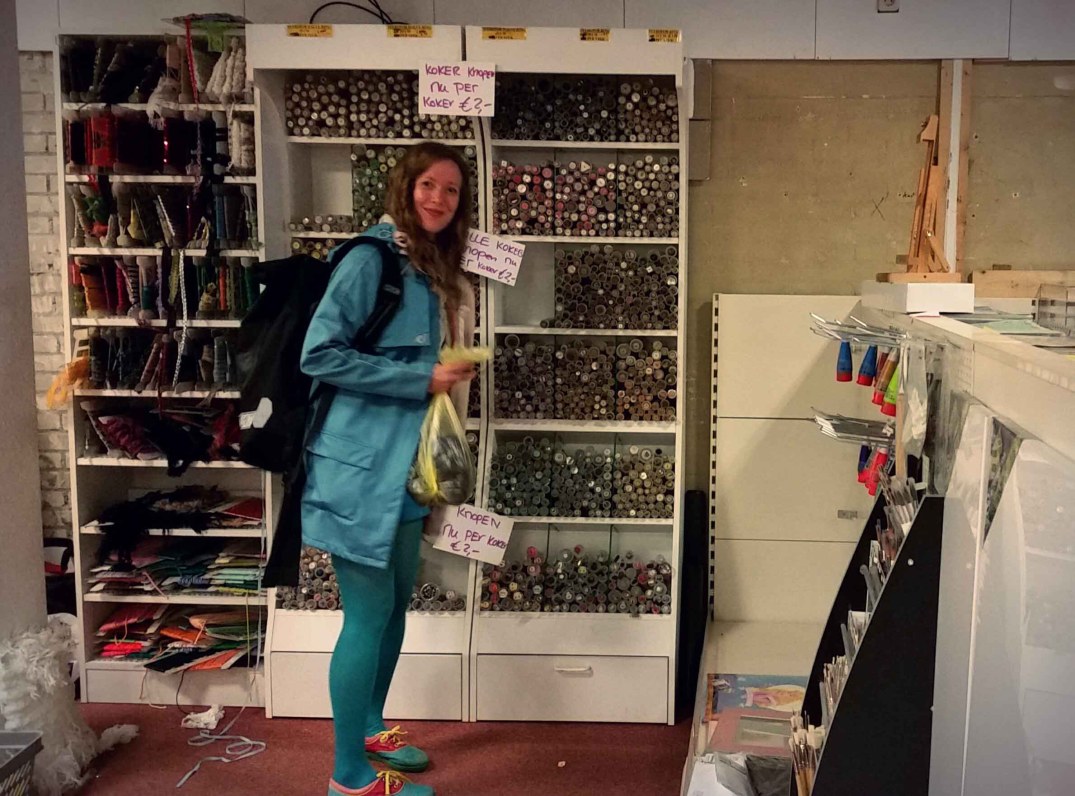 20160811_171931-blog