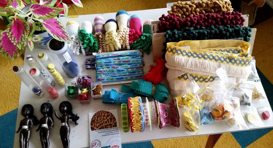 20160811_180035-blog