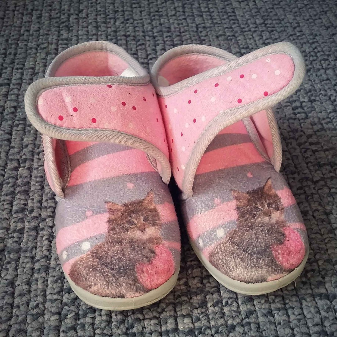 20160813_110637-blog