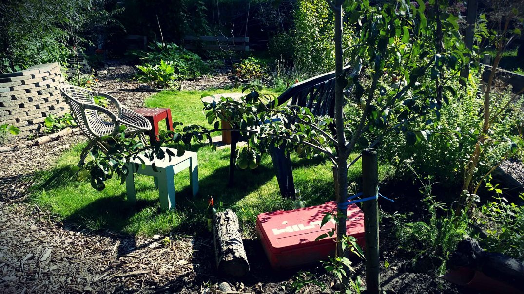 20160817_170042_20160817220021425-blog