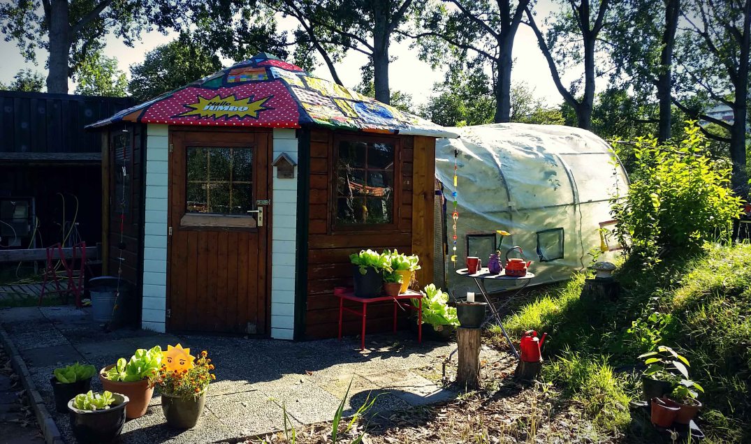 20160817_174405-blog