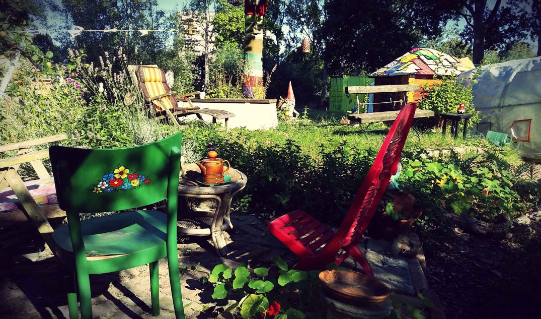 20160817_174851_20160817211422180-blog