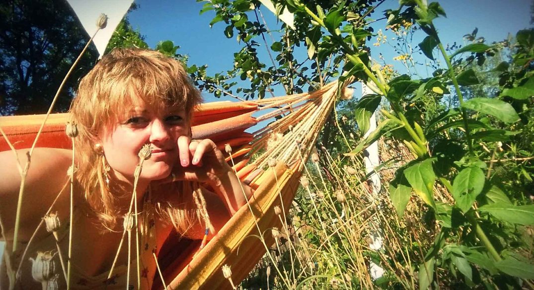 20160817_175712_20160817212426079-blog