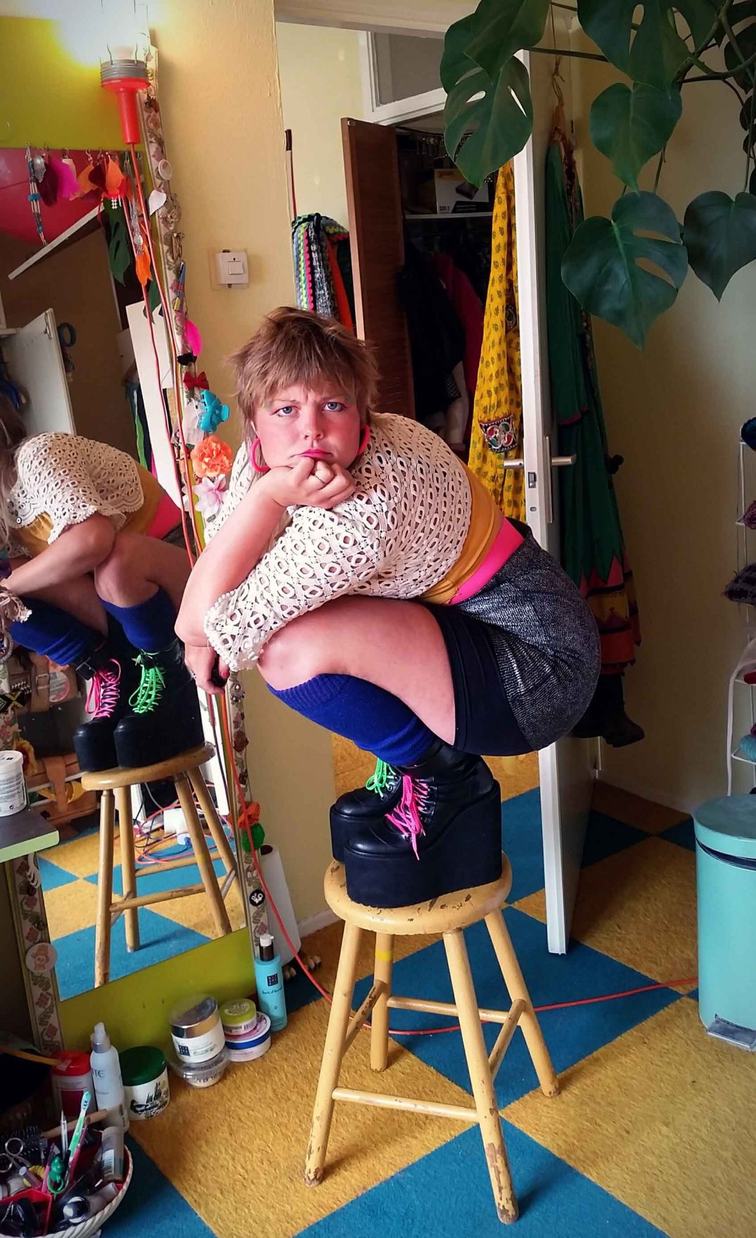 20160819_103253-blog