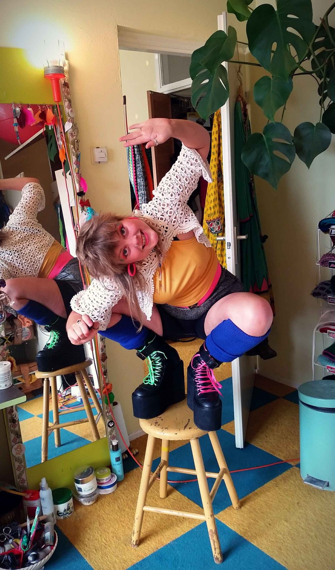 20160819_103308-blog