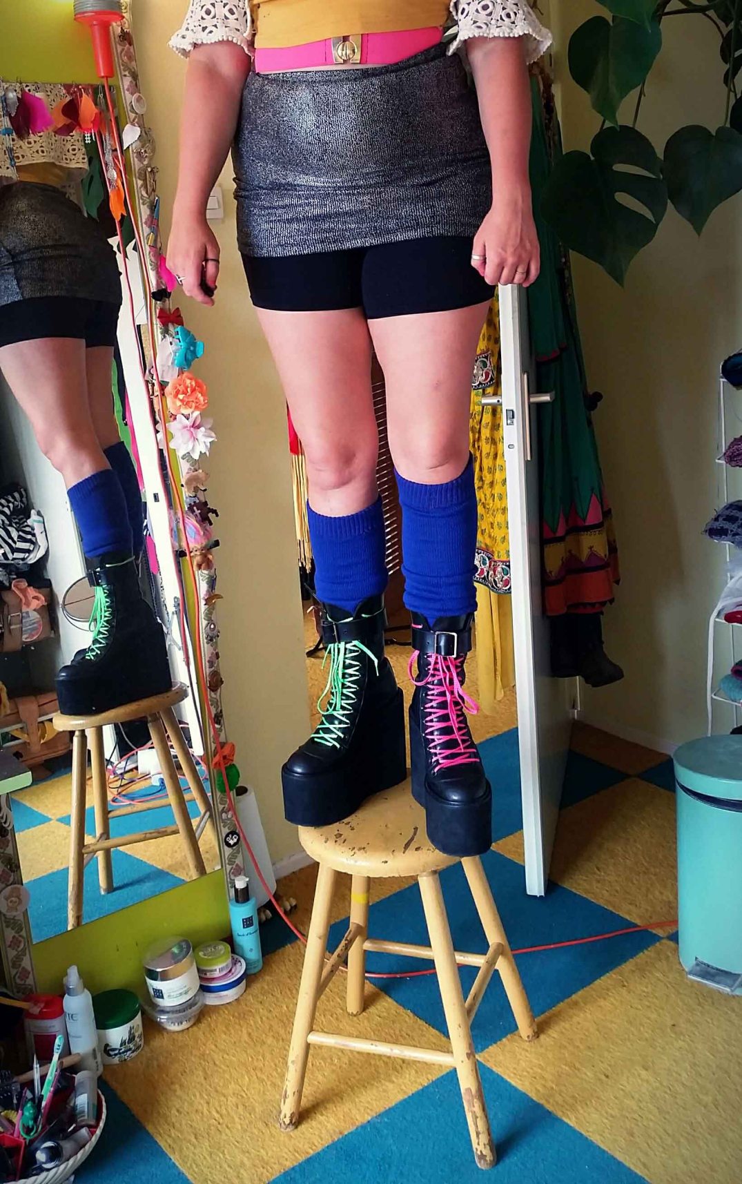 20160819_103323_20160819111809505-blog