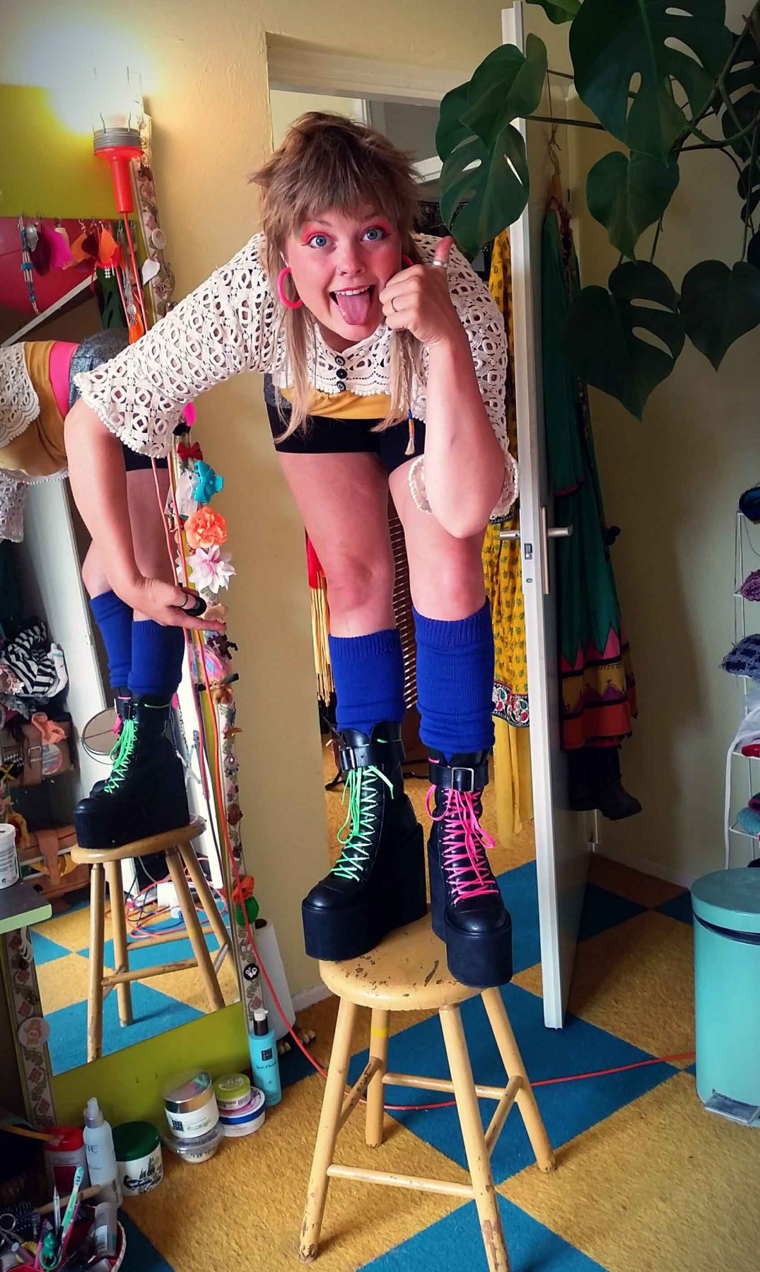 20160819_103332_20160819110054943-blog