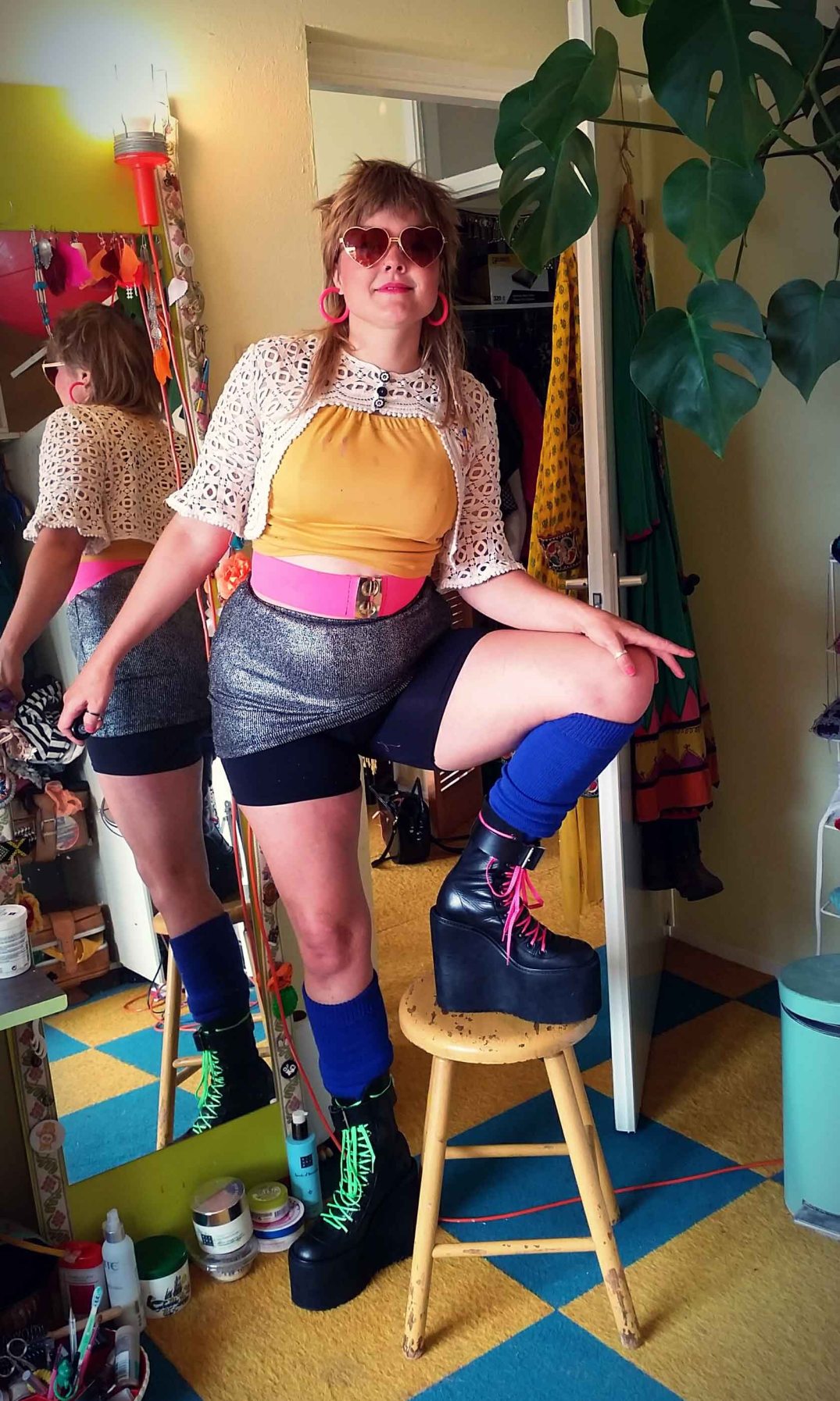 20160819_103547_20160819105824390-blog