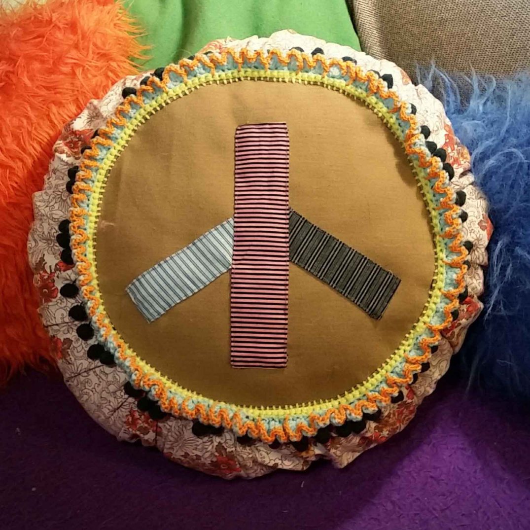 20160821_211512_20160821214457429-blog