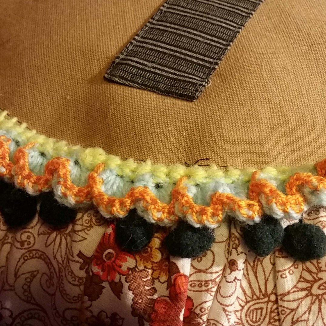 20160821_211558-blog