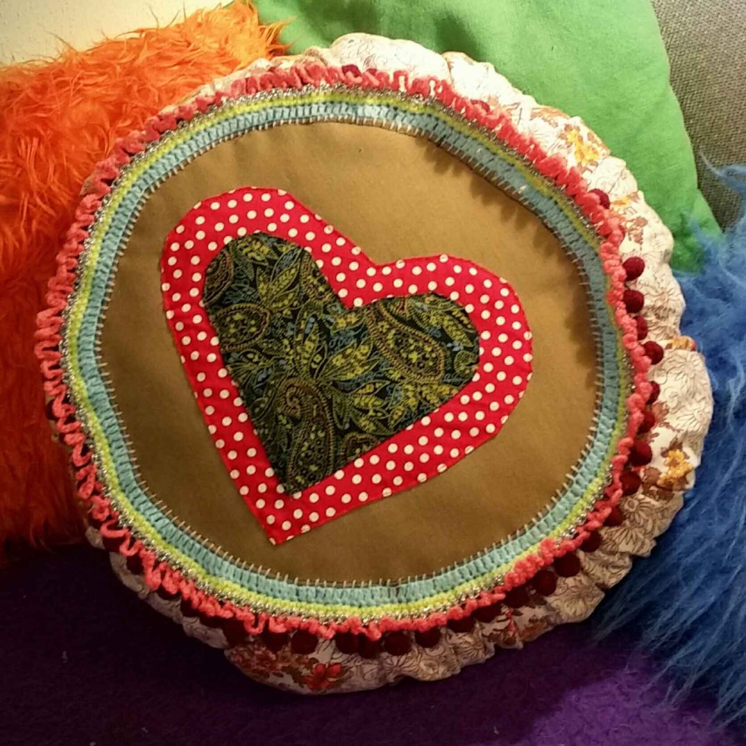 20160821_214125_20160821214403834-blog