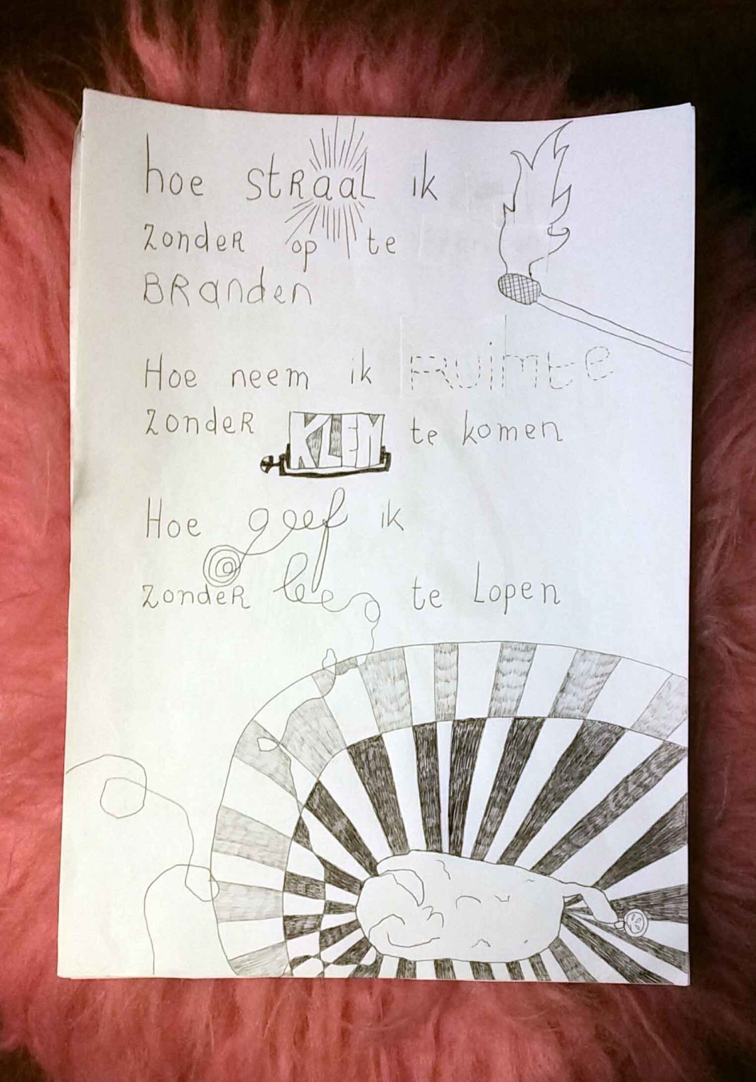 20160826_214737-blog