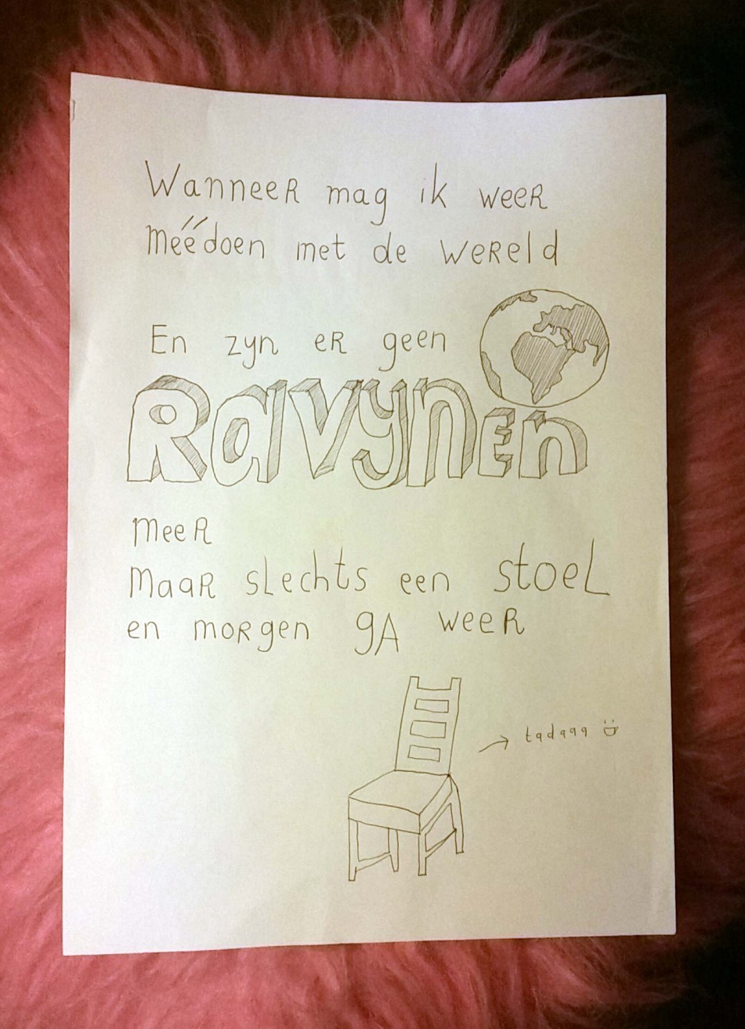 20160826_220944-blog