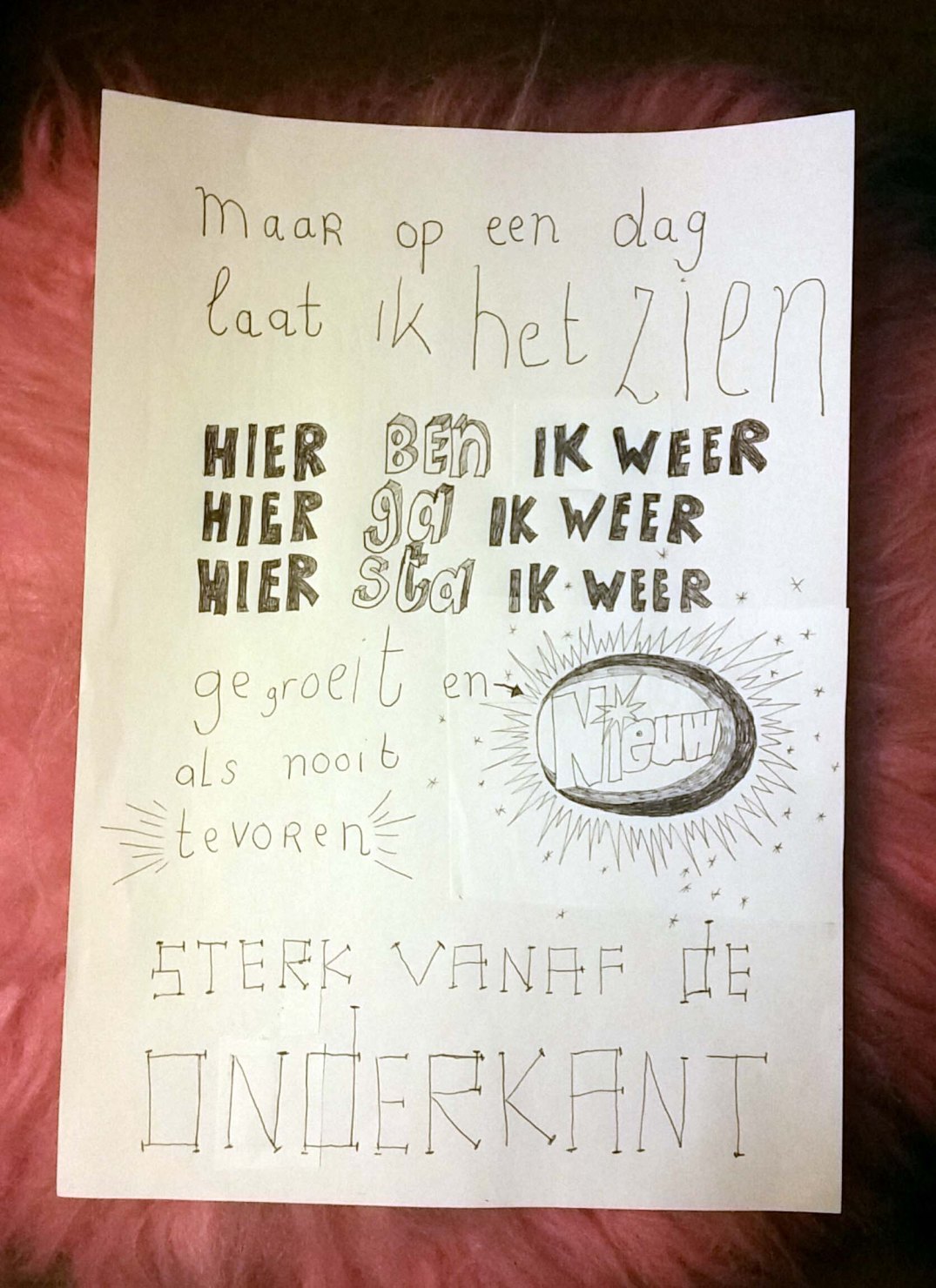 20160826_221847-blog