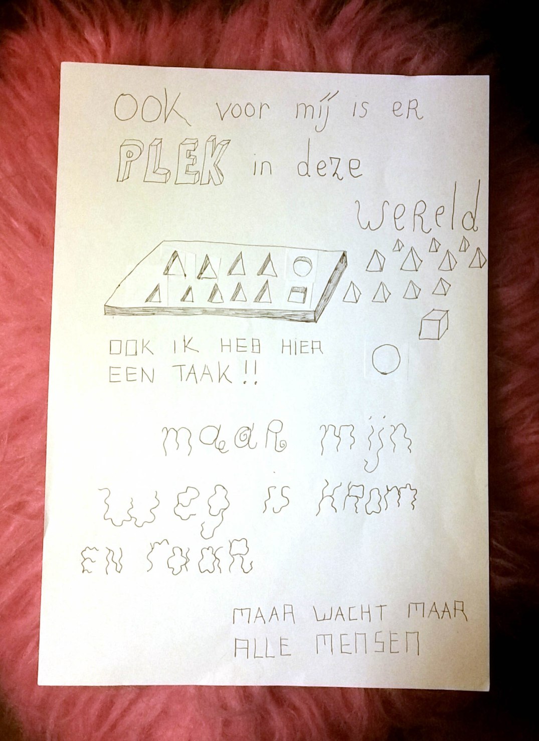 20160826_222532_20160826222649476-blog