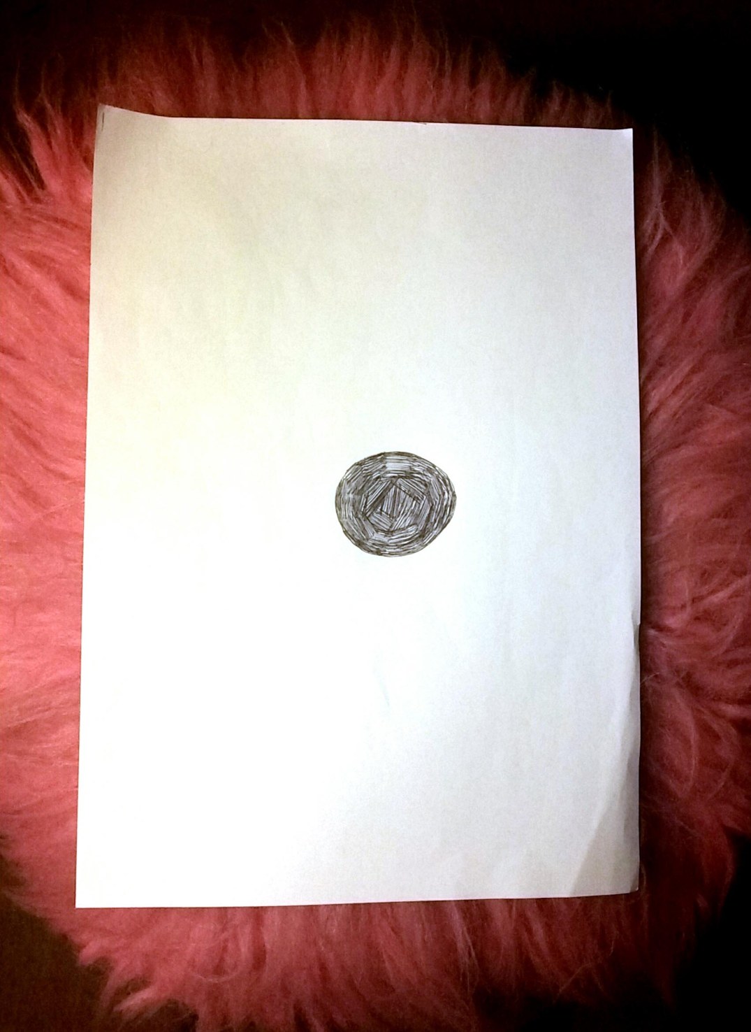 20160826_223029-blog