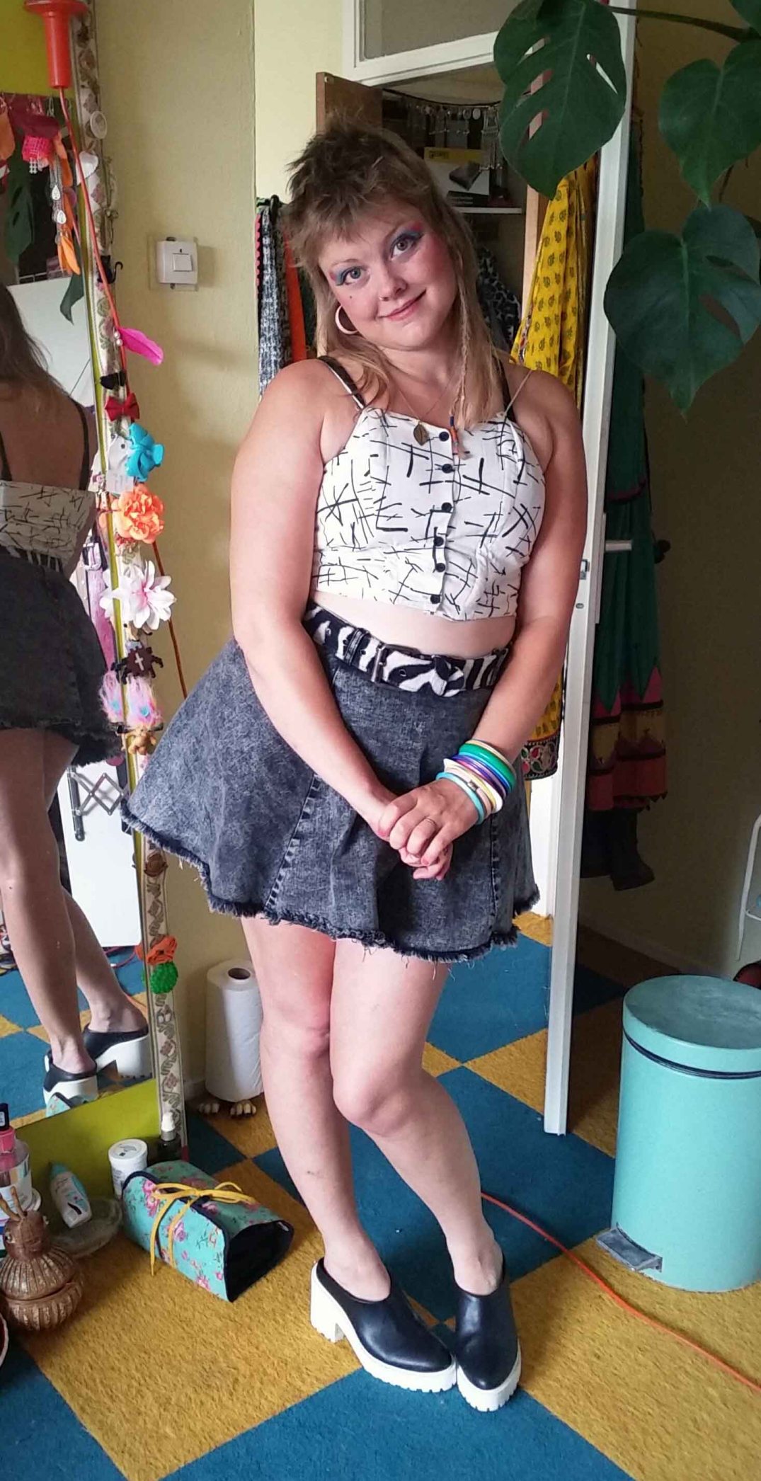 20160828_121647-blog