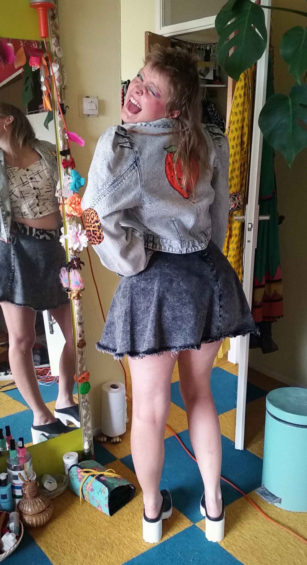 20160828_122045-blog