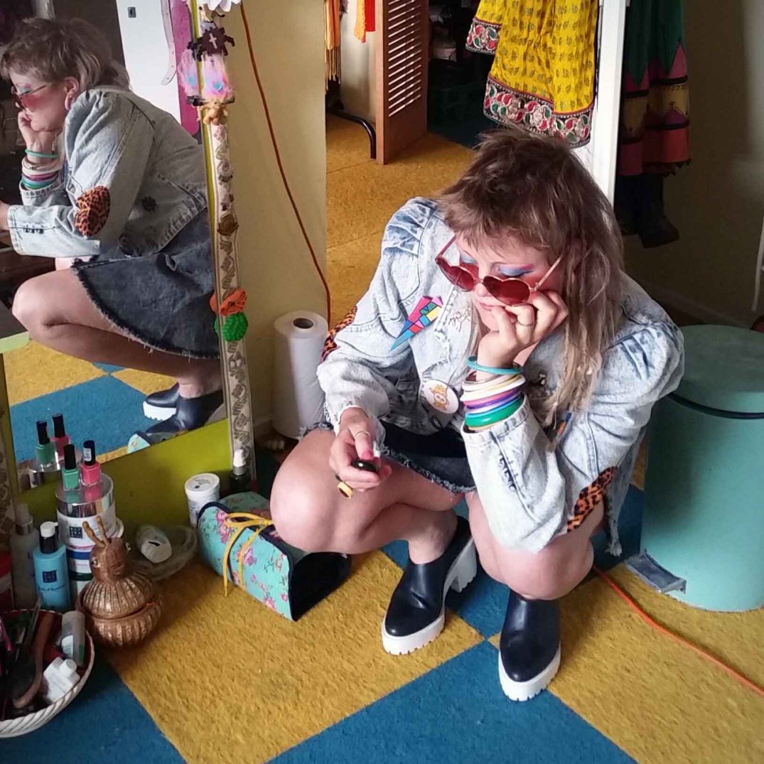 20160828_122247_20160828125616730-blog