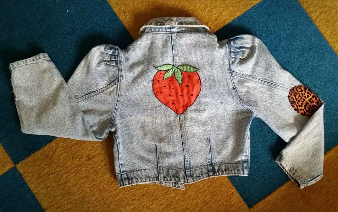 20160828_141435-blog