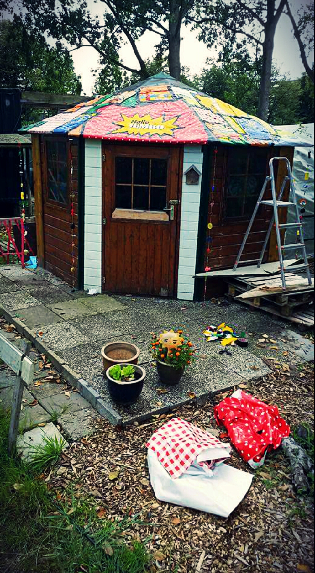 Screenshot_2016-08-15-18-47-04