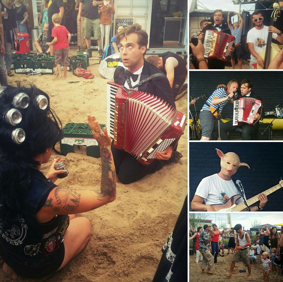 Screenshot_2016-08-28-23-54-58-blog