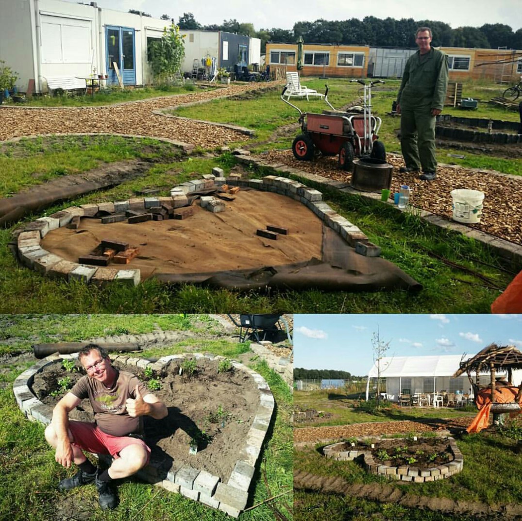 Screenshot_2016-08-29-12-42-52-blog