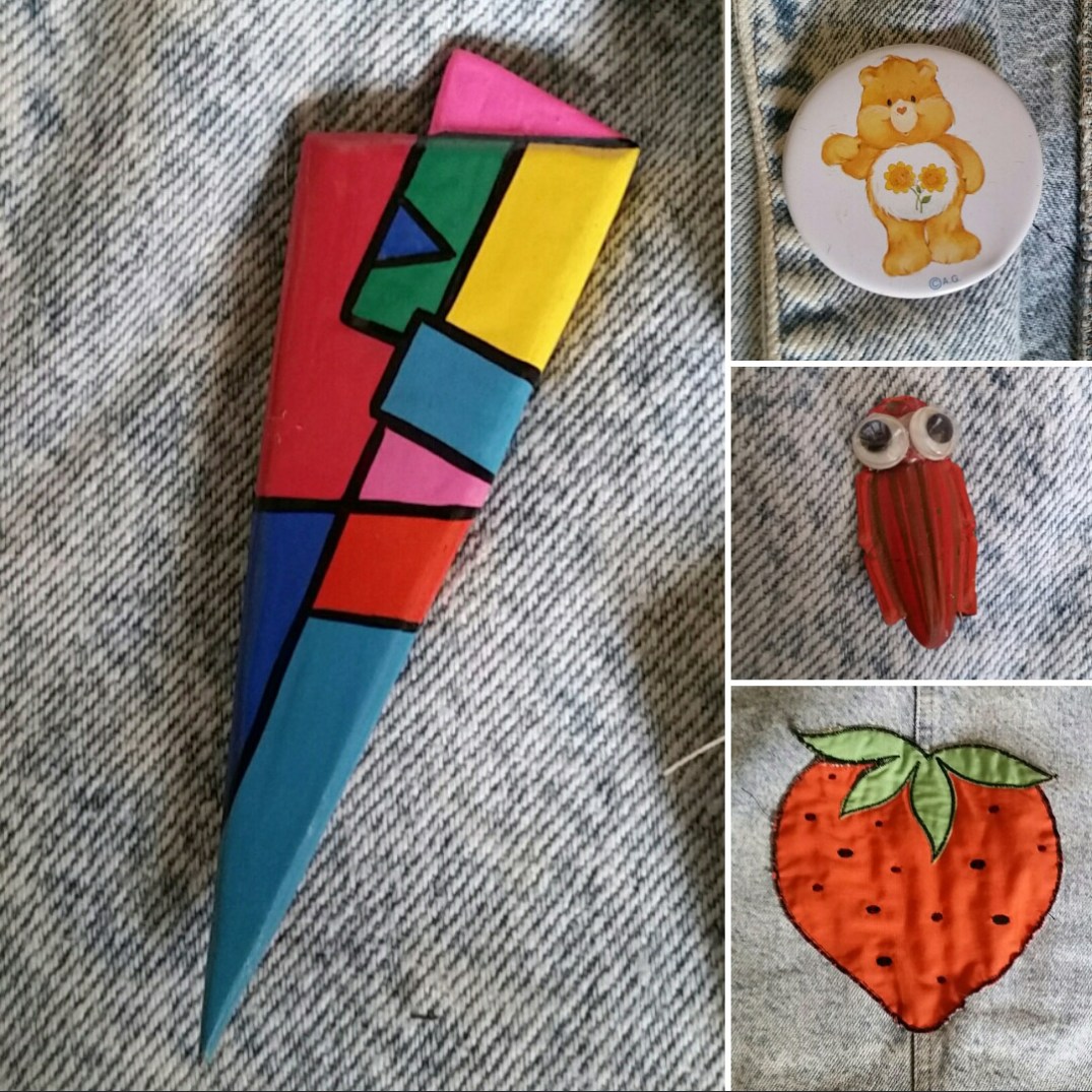 Screenshot_2016-08-29-12-54-23-blog