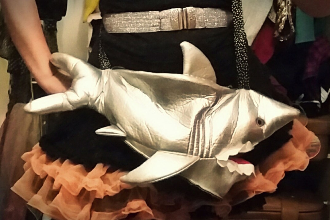 20160903_210436_20160903211548855-blog