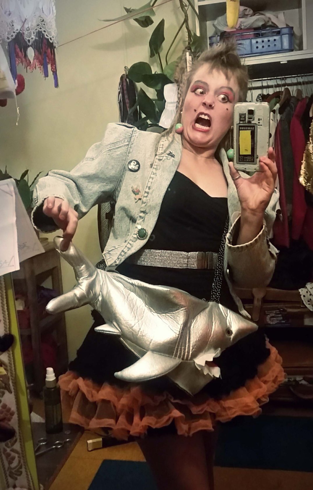 20160903_212355-blog