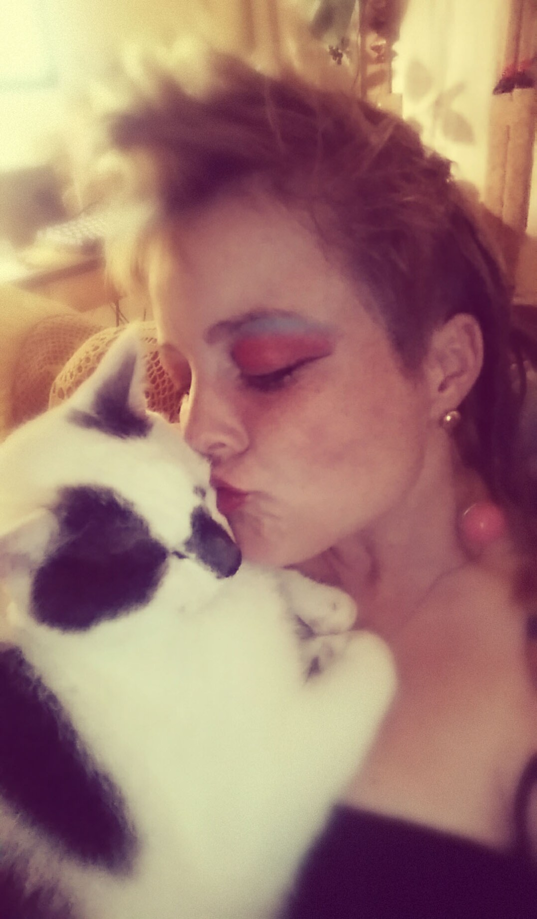 20160903_215041_20160903215237493-blog