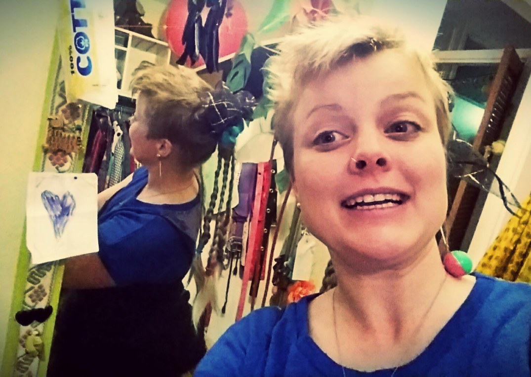 20160905_010109-blog