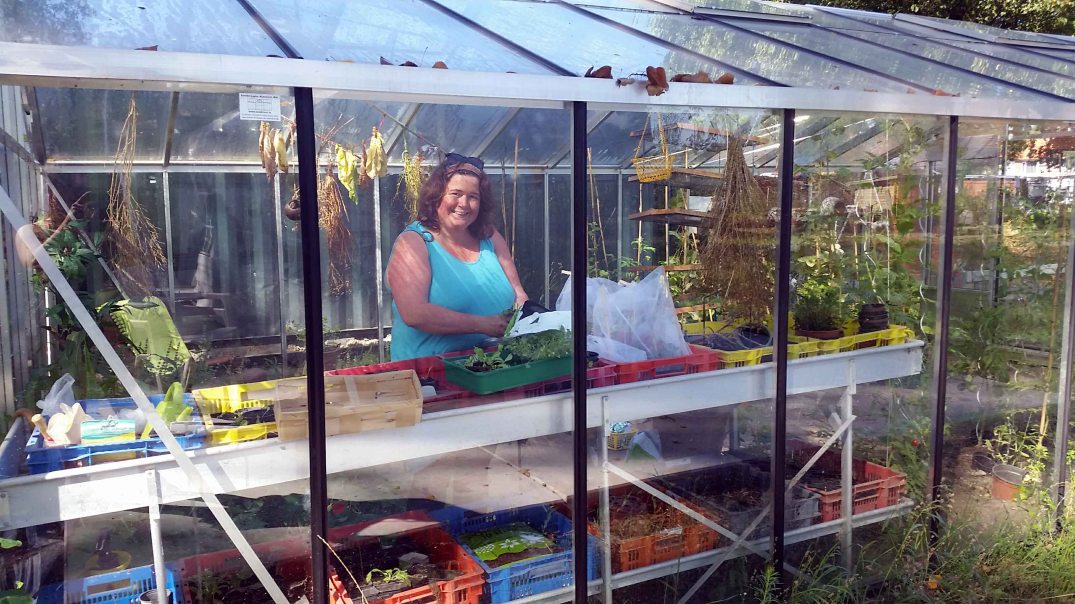 20160907_121144-blog