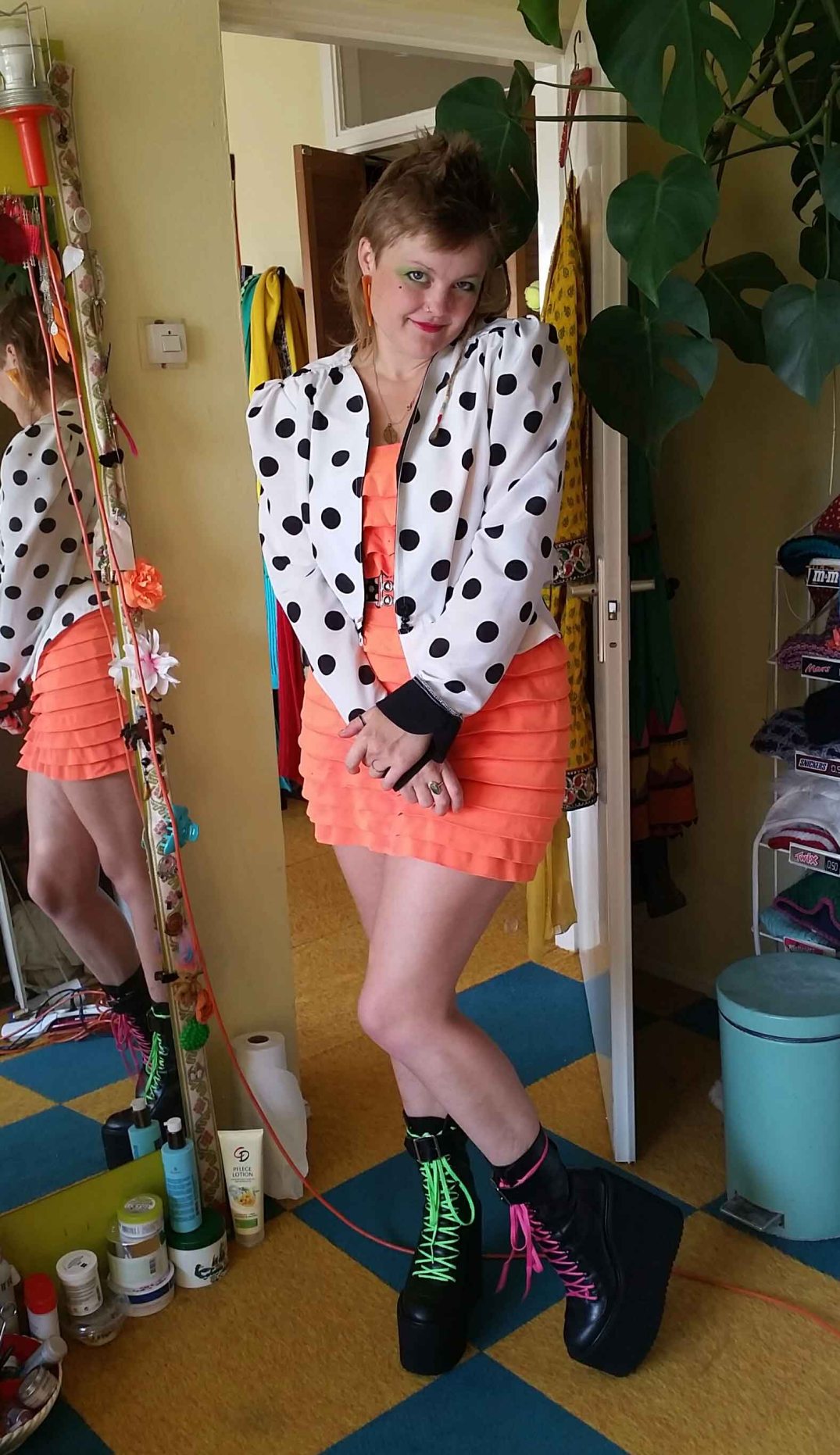 20160913_105850-blog