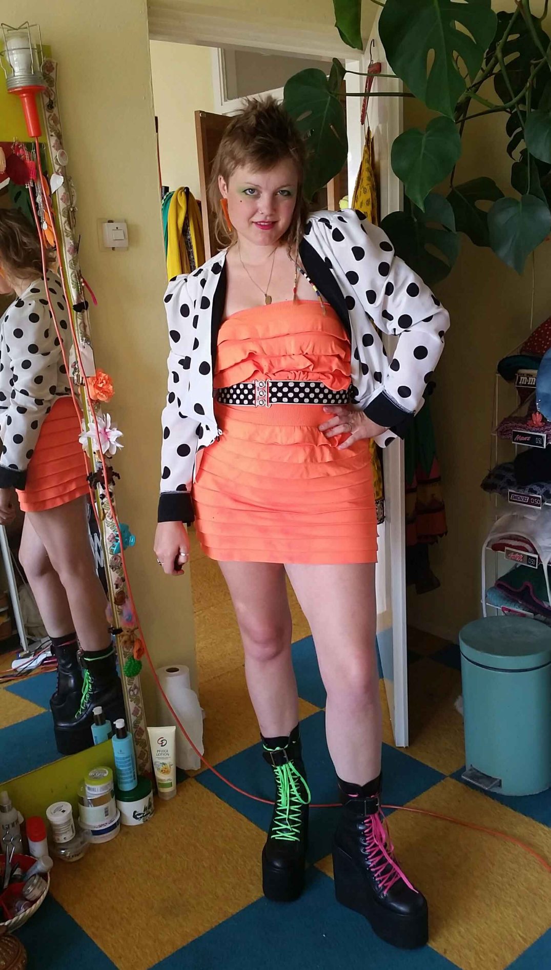 20160913_110011-blog