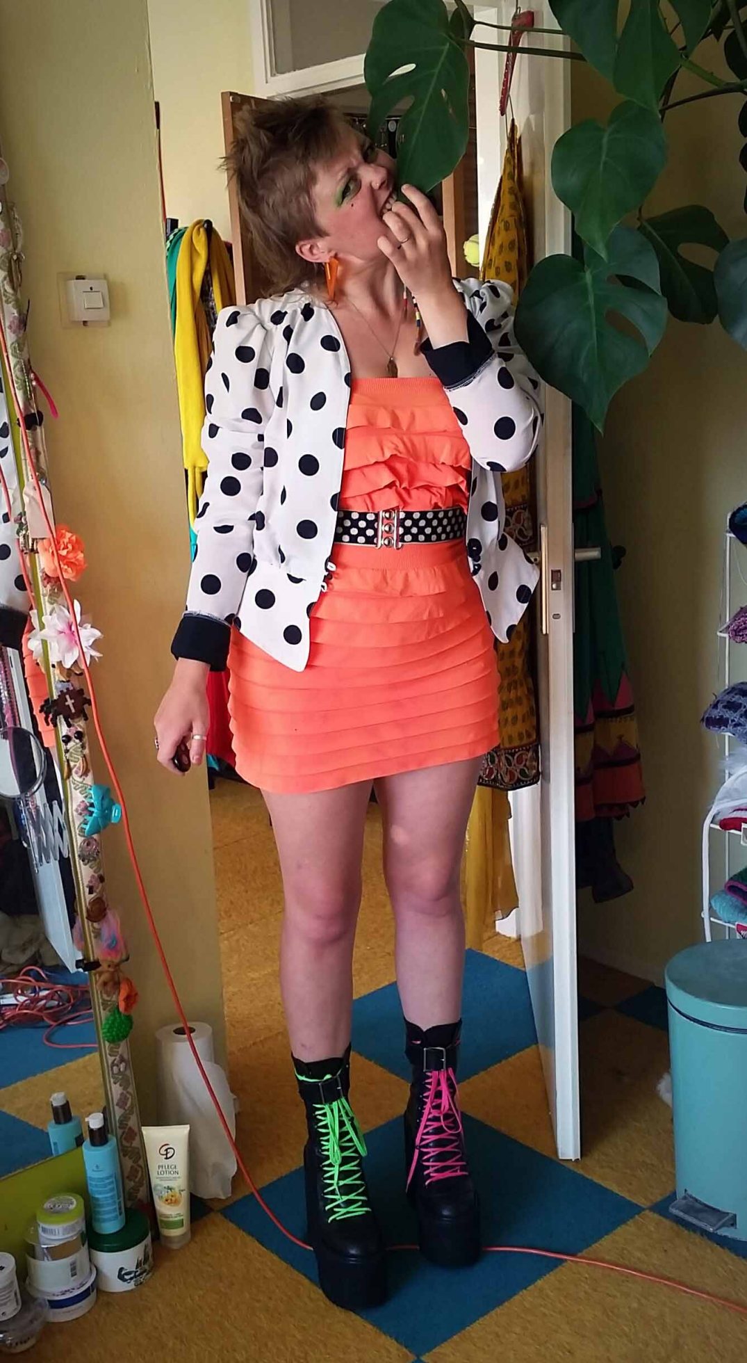 20160913_110152-blog