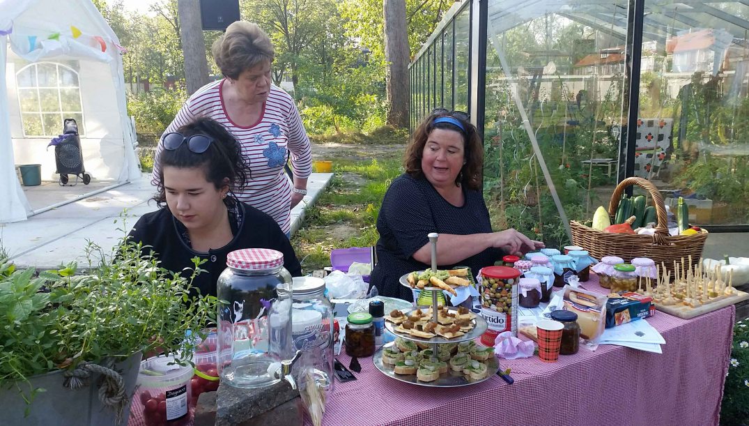 20160924_113651-blog