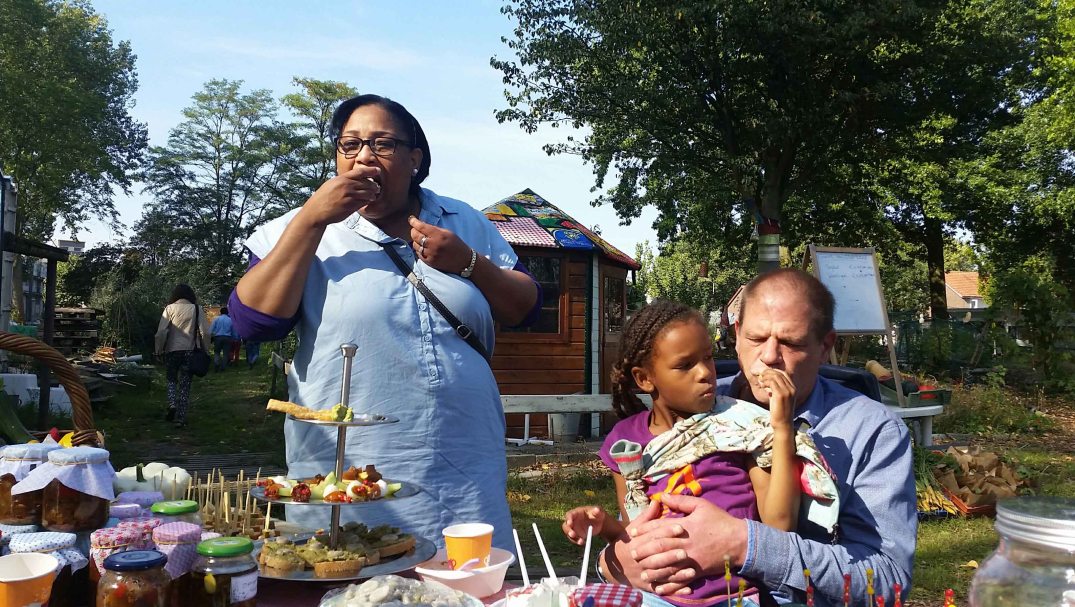 20160924_125339-blog