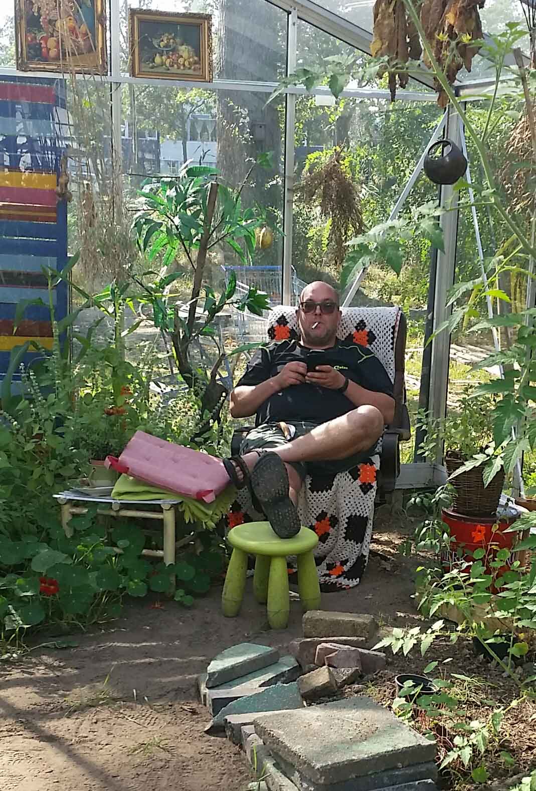 20160924_125825_20160924142315305-blog