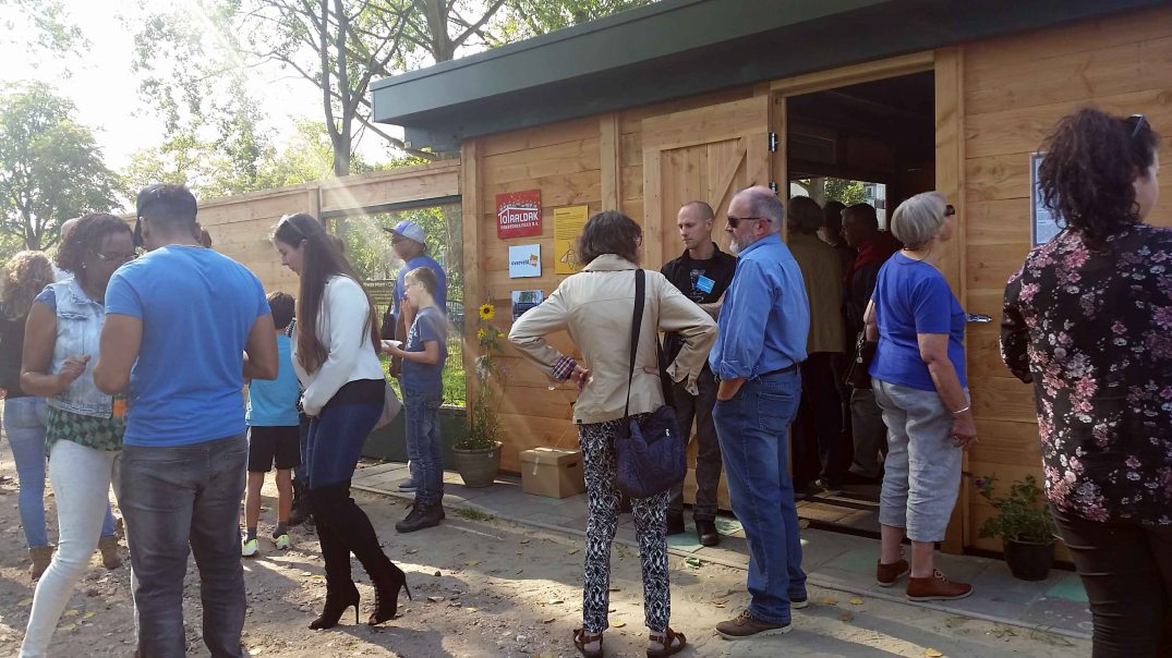 20160924_140514-blog