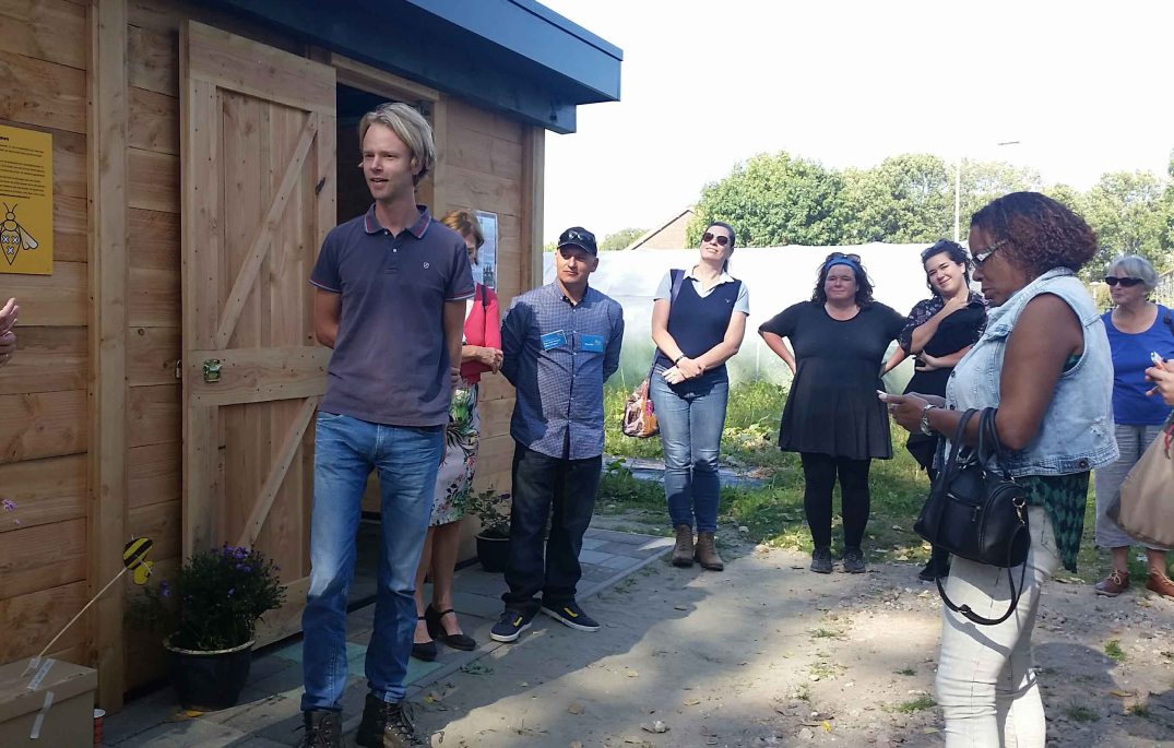 20160924_140840-blog